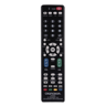 EH910 Universal Remote For Haier TVs No Setup Replacement Controller 17