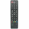 Universal Samsung TV Remote Replacement Smart LED LCD Controller 5