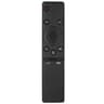 Universal Samsung TV Remote Replacement Smart LED LCD Controller 6