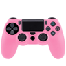 Controller Silicone Protective Cover Anti Slip Shockproof Grip Case 12