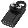 Magnetic Charging Cable For Shokz Earphones USB Fast Charging Replacement Cord 11