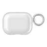 Terminator Shockproof AirPods Pro Case With Hook Secure Protective Cover 6