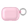 Terminator Shockproof AirPods Pro Case With Hook Secure Protective Cover 8