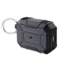 Rugged Shockproof AirPods Pro Case With Battle Armor Design 5