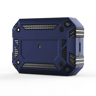Rugged AirPods Pro Case With Armor Corners Shockproof Protective Cover 7