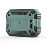 Rugged AirPods Pro Case With Armor Corners Shockproof Protective Cover 9
