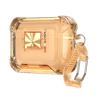 AirPods Pro Clear Lock Case With Carabiner Shockproof Cover 9