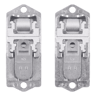 Microsoft Surface  Clutch Replacement Repair Kit 4