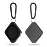 Magnetic Wireless Charger Station For Phone Watch And Earbuds 12