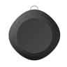 Portable Smartwatch Charger Magnetic Wireless Travel Dock 9