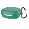 OpenFit Case Silicone Cover Shockproof Earphones Protective Case 0
