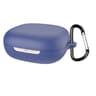 OpenFit Case Silicone Cover Shockproof Earphones Protective Case 8