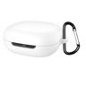 OpenFit Case Silicone Cover Shockproof Earphones Protective Case 5
