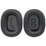 AirPods Max Replacement Ear Pads With Magnetic Mesh Cushions 8
