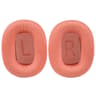 AirPods Max Replacement Ear Pads With Magnetic Mesh Cushions 6