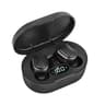Wireless Sports Earbuds Waterproof Bluetooth 50 TWS In Ear Headphones 6