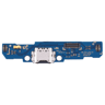 Samsung Galaxy Tab Charging Port Board Replacement Dock Connector Flex Repair Part 4