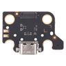Samsung Galaxy Tab Charging Port Board Replacement Dock Connector Flex Repair Part 6