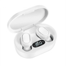 Wireless Sports Earbuds Waterproof Bluetooth 50 TWS In Ear Headphones 4
