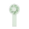 3in1 Foldable Neck Fan Portable Handheld Fan With Adjustable Speeds 7