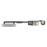 Apple Watch Power Button Flex Cable Replacement for Fast Repair