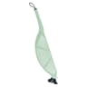 Rice Washing Spoon And Rice Paddle Strainer For Easy Rinsing And Serving 7