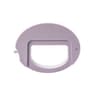 Airtight Food Bag Sealing Clips Reusable Bag Sealing Clips For Fresh Snack  Pantry Storage 8