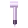 High Speed Ionic Hair Dryer For Fast Drying And Frizz Control 1