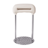 Stainless Steel Potato Masher Heavy Duty Kitchen Tool For Smooth Mashing 6