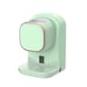 Smart Automatic Toothpaste Dispenser Wall Mounted Touchless Squeezer 9