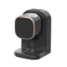 Smart Automatic Toothpaste Dispenser Wall Mounted Touchless Squeezer 11