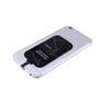 Qi Wireless Charging Receiver Adapter Ultra Thin Magic Tag Pad 9