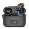 Invisible Digital Hearing Aid Earbuds Rechargeable Sound Amplifier With Noise Reduction 4