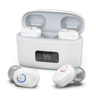 Invisible Digital Hearing Aid Earbuds Rechargeable Sound Amplifier With Noise Reduction 5