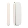 Silicone Vape Case With Charging Access Durable Ecigarette Protective Case 4