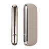 Silicone Vape Case With Charging Access Durable Ecigarette Protective Case 7