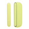 Silicone Vape Case With Charging Access Durable Ecigarette Protective Case 9
