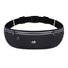 Waterproof Running Waist Pack Phone Belt For Sports And Travel 6