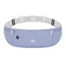 Waterproof Running Waist Pack Phone Belt For Sports And Travel 8