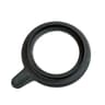 Transparent Thermomix Lid For TM5 TM6 Bowl Cover With Easy Viewing Design 0