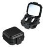 Thunder Armor Buds 4 Case Cover Shockproof Clip On Case For Buds Protective Shell 13