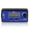 Digital Servo Tester ESC Consistency Tool For RC Helicopter Precision Control 1