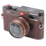 Leica Dummy Camera Model Realistic Camera Prop For Photo Studio Display And Decor 2