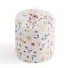 Quilt Storage Bag For Clothes Bedding And Moving 5