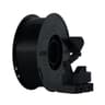 ASA Filament and Weather Resistant 3D Printer Filament Black High Heat Durability