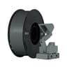 ASA Filament and Weather Resistant 3D Printer Filament Black High Heat Durability