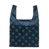 Foldable Shopping Bag Large Capacity Reusable Tote 11