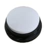 Smart Dog Communication Button With Voice Recorder Pet Talking Trainer For Interactive Learning 9