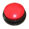 Smart Dog Communication Button With Voice Recorder Pet Talking Trainer For Interactive Learning 12