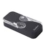 Automatic Floss Dispenser Box Portable Mini Dental Floss Storage Case 6